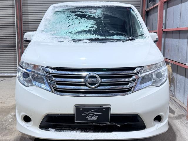 �����񂨋C�y�ɂ��₢���킹���������B �c�Ǝ��� 10:00-18:00 �N�����x 011-558-8356��