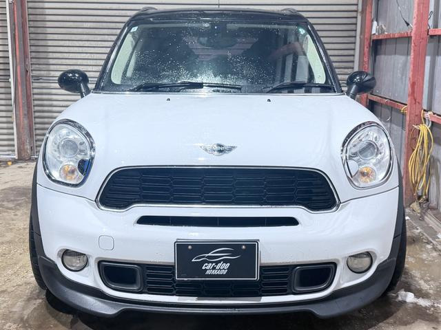 �J�[�h�D�k�C���͑S�Ԏ���\�ł�!