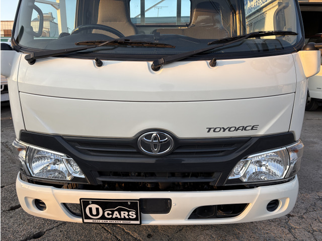 4000cc 2t 2�g�� ���{�f�B ���O���d�グ�ς� �p���[�E�C���h�E 5�� 5MT �ב����311&times;161 �f�B�[�[�� �ב�S���� 3�l��� �Փˌy���u���[�L �Ԑ���E�x��