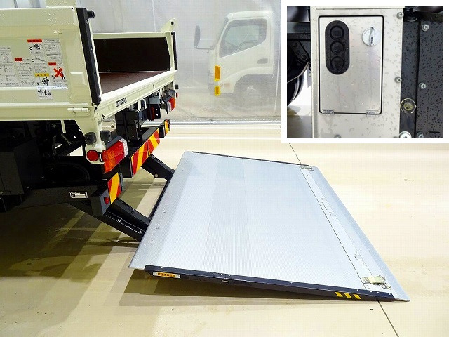 �}���`�p���[�Q�[�g 1,000kg �V���a/RAM10-1475N ��:156cm ��:213cm ���V���V���APG�X�C�b�`�R�[�h/�����R��