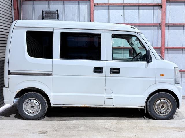 �J�[�h�D�k�C���͑S�Ԏ���\�ł�!