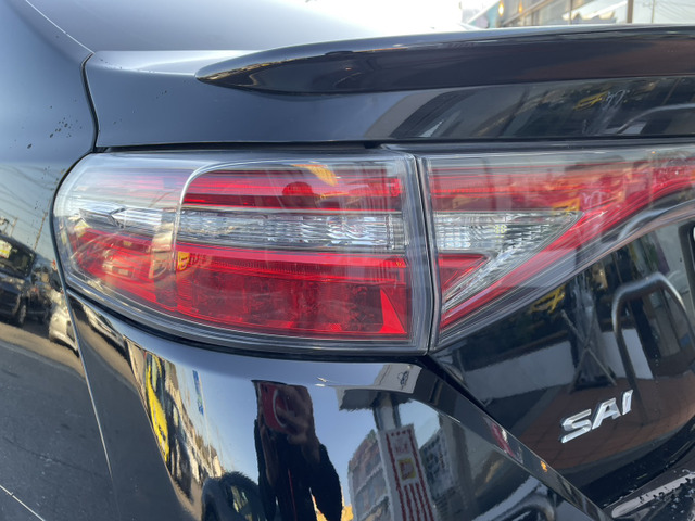 �d�b�Ō��Ԃ��m�F���Ȃ��炲�����Ǝʃ��Ȃǂ𑗂点�Ē����܂��B�_�񏑂̂��������[����FAX�ł��ȒP�ł��܂��̂ŁA���C�y�ɘA�����������B�X�������肢���܂��B��������!���S���������[�����i���i���̔����X