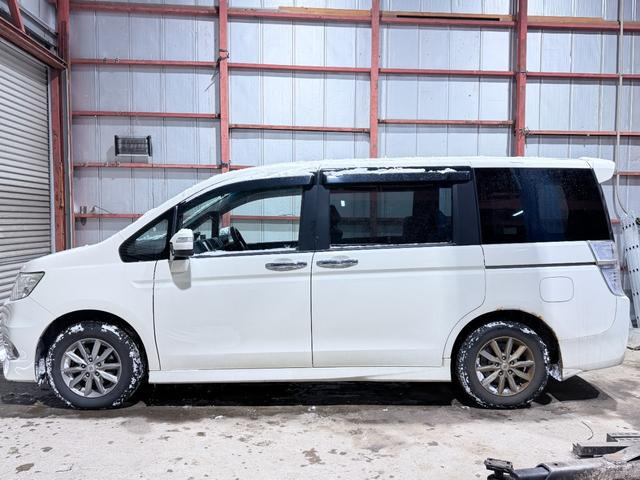 ���X�́A�A�t�^-�T-�r�X����؂ɂ��Ă���܂��B�s�����Ƃ�����΁A���C�y�ɂ����k���������B