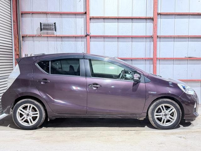 �J�[�h�D�k�C���͑S�Ԏ���\�ł�!