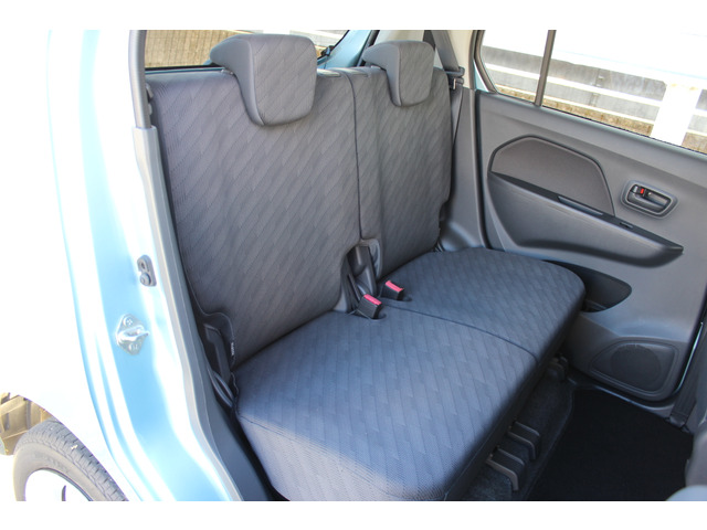 ���X�Y�L�V���b�v�c�\�E�B���͎��ЍH�ꊮ�����A�t�^�[���������C����������