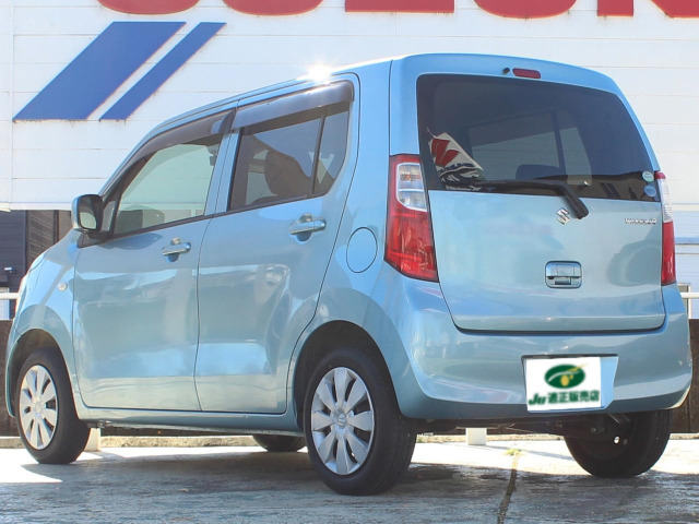 ���V�݌Ɏԗ�����!!���T���̕��͂����ڂ̂��₢���킹�����肢�v���܂��B