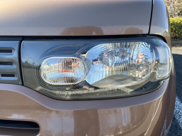 �܂��͂��C�y�ɂ��d�b�������u�����ʘb0078-6015-17516�v�B�f�ڎԗ��ȊO�̂��Ԃ����C�y�ɂ����k�������B