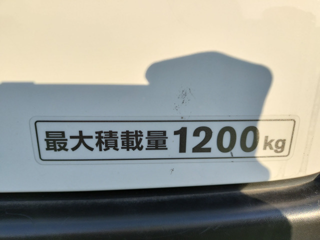 キャラバン2.0 DX ロング