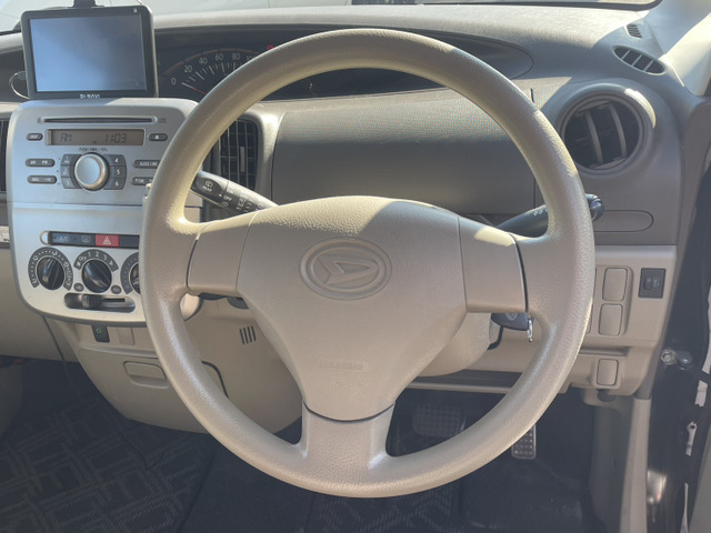 ���^�]�ɂ��G���W���A�~�b�V�����A�ى����o�ĂȂ����ǂ����A�X���[�Y���q�悭���邩�ǂ������m�F���݂ł��B�ƂĂ��ǍD�ł��̂ł����S���������B�G�A�R���A�q�[�^�[�A�d�C�n���ׂĐ���ɍ쓮���̊m�F�����Ă���܂�