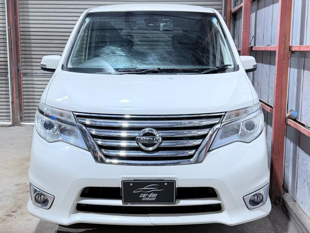 �����񂨋C�y�ɂ��₢���킹���������B �c�Ǝ��� 10:00-18:00 �N�����x 011-558-8356��