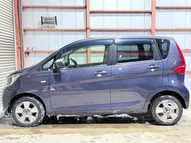 ���X�́A�A�t�^-�T-�r�X����؂ɂ��Ă���܂��B�s�����Ƃ�����΁A���C�y�ɂ����k���������B