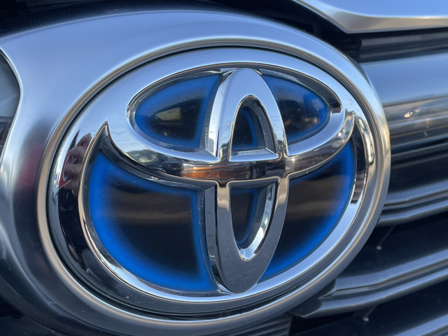 ������ƃ����e�i���X���Ă���Ԃ܂��܂����܂��B����Ȃ��Ԃ𓖓X�͏��o��10���`30�����炢�̉��i���S�ɂč݌ɂ��Ă܂��B���̗��A�C�����A���[�^�[������Ԃ̂��Ԃ͊�{�I�Ɏd���ꂵ�܂���