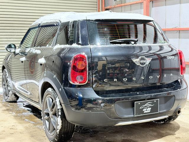 �����Ƃ����ƃL���C�ɂ�����!����Ȃ��q�l�̐��ɂ��������ăp�[�t�F�N�g�N���[�j���O�v�����̂��p�ӂ��������܂���