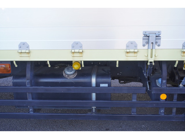 �S�����т͖k�C���̒t�����牫��̐��\���܂őΉ����܂���^^����������Ƃ����Ă������Ȃ��炸�ɂ��˗����������B