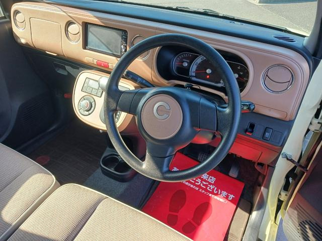 ���f�ڂŁy�Ԍ������z�ƂȂ��Ă���ꍇ�́A�V���ɎԌ���2�N���t�����Ă���̂��n���ƂȂ�܂��B�ŋ��E�����ӕی��E���T�C�N���a�����������z�\�����i�Ɋ܂܂�Ă���܂��B