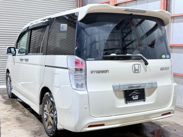 �����Ƃ����ƃL���C�ɂ�����!����Ȃ��q�l�̐��ɂ��������ăp�[�t�F�N�g�N���[�j���O�v�����̂��p�ӂ��������܂���