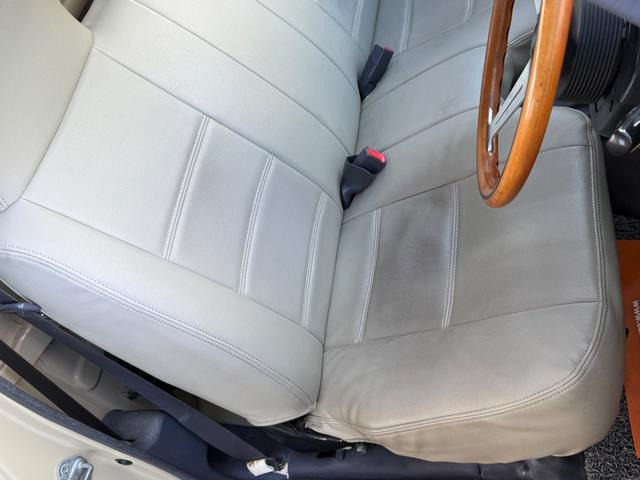 �S���̔������Ă���܂��B����������WEB���k�\�ł�!!WEB�ɂČ��Ԃ̊O���������X�܂ł��ē����\�ƂȂ��Ă����ς��D�]�����Ă���܂�!