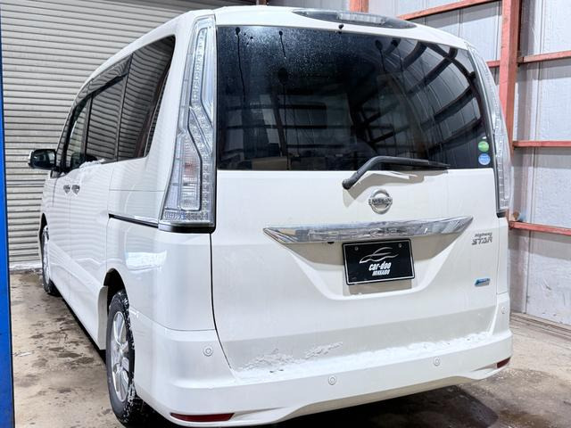 �����Ƃ����ƃL���C�ɂ�����!����Ȃ��q�l�̐��ɂ��������ăp�[�t�F�N�g�N���[�j���O�v�����̂��p�ӂ��������܂���