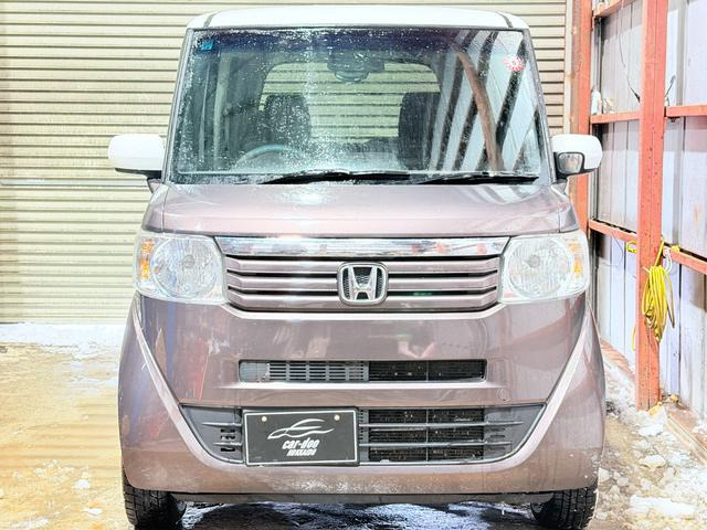 �����񂨋C�y�ɂ��₢���킹���������B �c�Ǝ��� 10:00-18:00 �N�����x 011-558-8356��