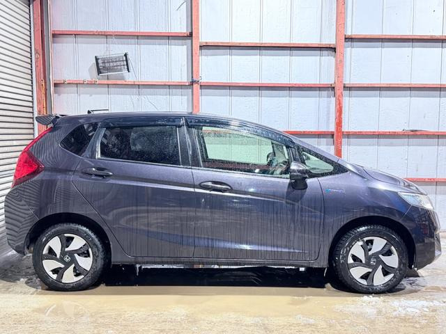 �J�[�h�D�k�C���͑S�Ԏ���\�ł�!