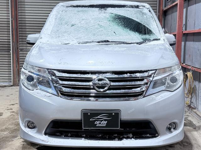 �����񂨋C�y�ɂ��₢���킹���������B �c�Ǝ��� 10:00-18:00 �N�����x 011-558-8356��