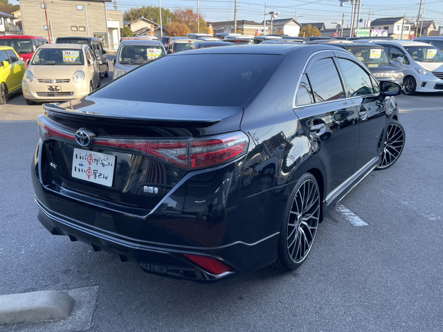 ���z���z�̒��ɂ͖@��Ԍ�2�N�A�����ԐŁA�����ۏ؂����ׂĊ܂�ł���܂�!�����S��������!���܂�����������!����TEL0569-84-1338