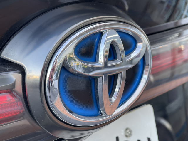 ��MEGA���W����݌�100��!�S�X��300��ȏ�!���y�����ԃR�[�i�[�A�R���p�N�g�ԃR�[�i�[�A1BOX&�X�e�[�V�������S���R�[�i�[�A�A���ԃR�[�i�[�����Ƃ��p�ӂ��Ă���܂���