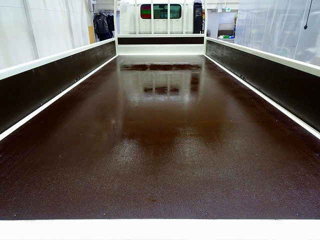 �ב����:502&times;209&times;38 �O���J ���E�Z�C�R�[���b�N �}���`�p���[�Q�[�g 1,000kg�t