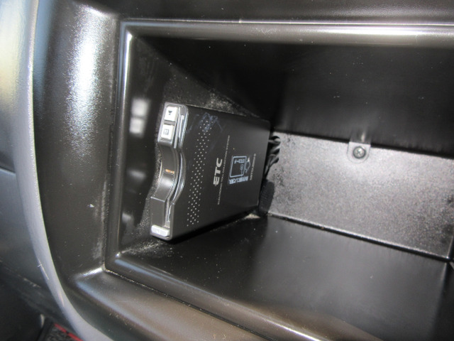 ��ETC�t���ł���