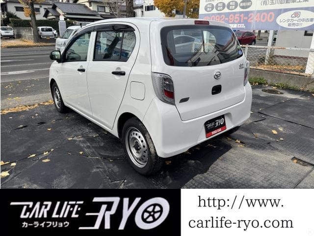 �ۏ͈ؔ͂́y406���ځz�ƋƊE�ō����� �ۏ؊��Ԃ�1�N����3�N�܂łƂ����R�ɑI�ׂ܂����A���Ԃ͍Œ�2�N�ƂȂ�܂�!