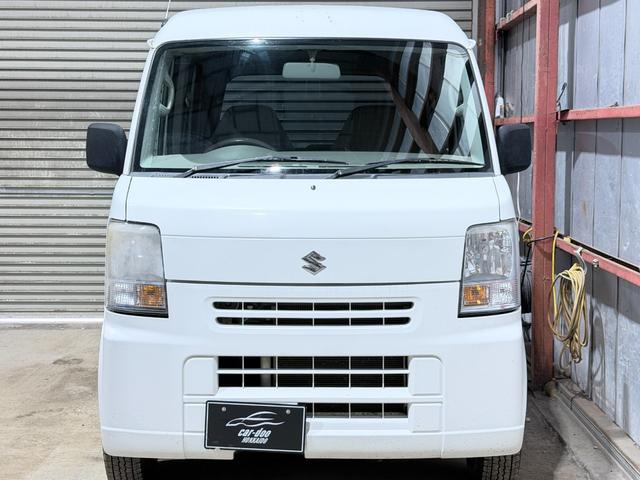 �����񂨋C�y�ɂ��₢���킹���������B �c�Ǝ��� 10:00-18:00 �N�����x 011-558-8356��