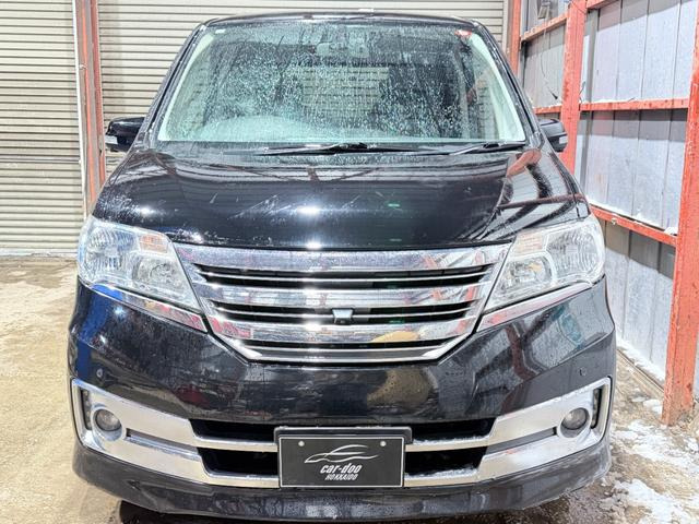 �����񂨋C�y�ɂ��₢���킹���������B �c�Ǝ��� 10:00-18:00 �N�����x 011-558-8356��