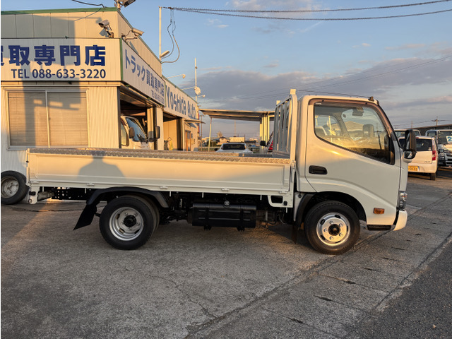 4000cc 2t 2�g�� ���{�f�B ���O���d�グ�ς� �p���[�E�C���h�E 5�� 5MT �ב����311&times;161 �f�B�[�[�� �ב�S���� 3�l��� �Փˌy���u���[�L �Ԑ���E�x��