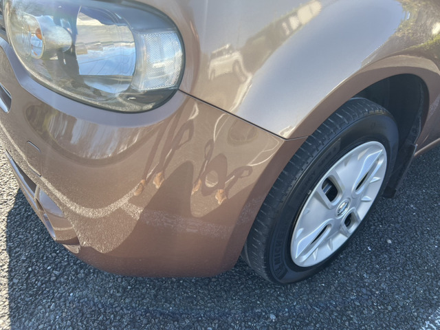 ���Ђ͍݌Ɏ��p�S�ԂɊO���E�����N���[�j���O�ς݂ł�!�s�v�ȃN���[�j���O�㓙�͐����v���܂���!!