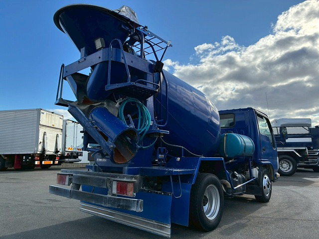 ��6���}�j���A��!��150�n�̓^�[�{!��