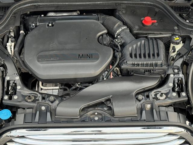 �G���W�����[����������Y��ȏ�ԂƂȂ�܂��B���[�ԑO�ɂ͊e���_���������s���܂��B