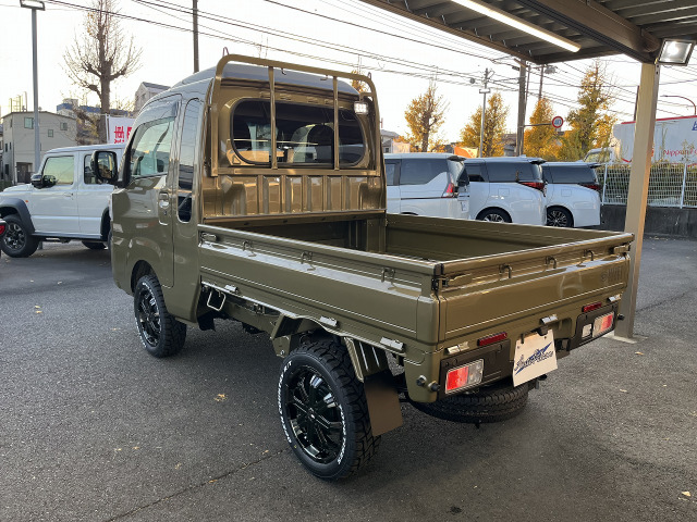 ���Ђł͑������[����Ђ�����舵�������Ă���܂��B ����]�̂��q�l�͈�x�����R���ł��܂��̂ł������Ȃ������k�������B