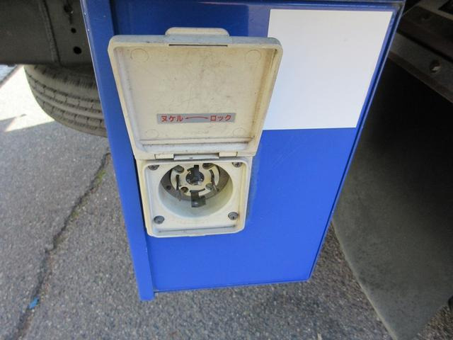 �X�^���o�C�t