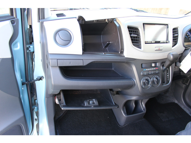 ���^�C�������Ȃǂ��ʓr�i���Ή����Ă��܂�!!���Y�^�C������A���^�C���܂ŕ��L����舵���Ă���܂���