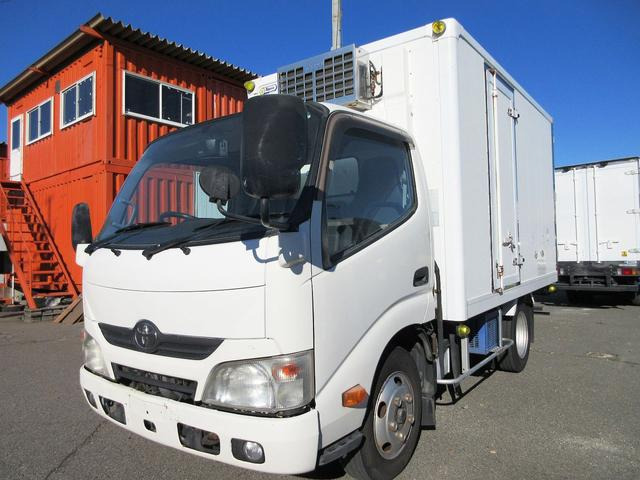 0078-6015-12035�܂ł��C�y�ɂ��A����������!!