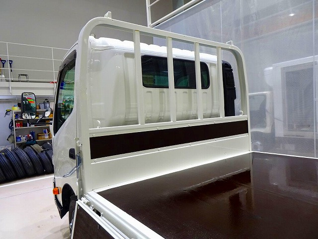 �ב����:502&times;209&times;38 �O���J ���E�Z�C�R�[���b�N �}���`�p���[�Q�[�g 1,000kg�t