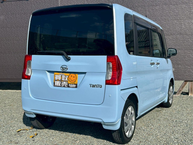 色もお手入れしやすいシルキーブルーパールで見た目もかわいい(^^♪