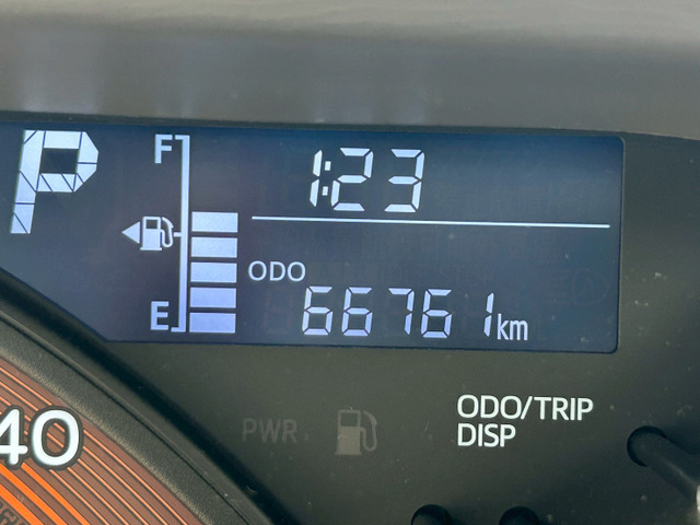 この年式でこの走行距離でこの価格♪♪