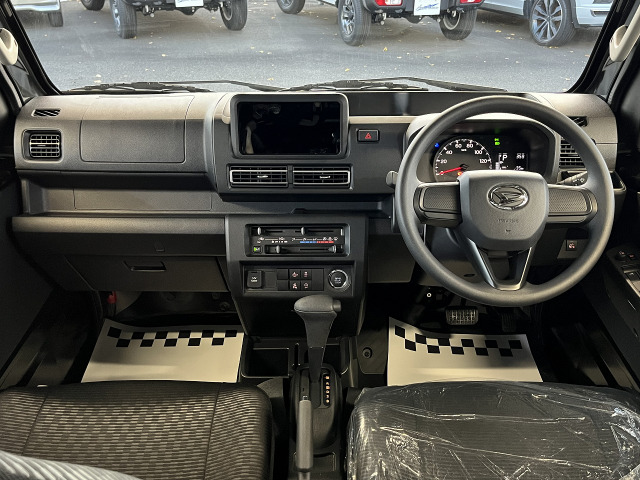 �����F�u���b�N�x�[�X�ō������A�b�v!!