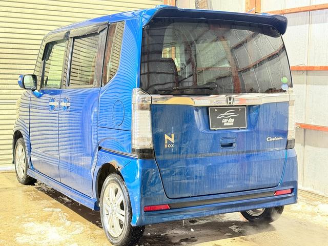 �����Ƃ����ƃL���C�ɂ�����!����Ȃ��q�l�̐��ɂ��������ăp�[�t�F�N�g�N���[�j���O�v�����̂��p�ӂ��������܂���