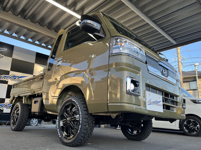 ���I�[�o�[�e�b�N1.5�C���`���t�g�A�b�v��