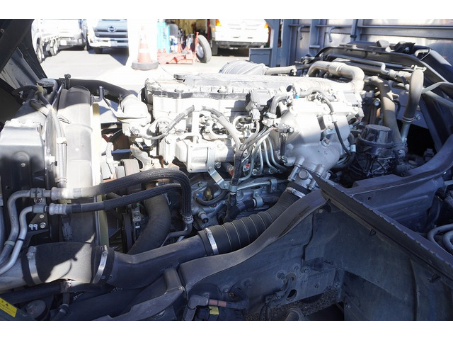 ���[���⃊�[�X�ȂǗ͂����Ă��܂�!�܂��͂����ς�Ȃǂ��˗�����������ΑΉ������Ă��������܂��B