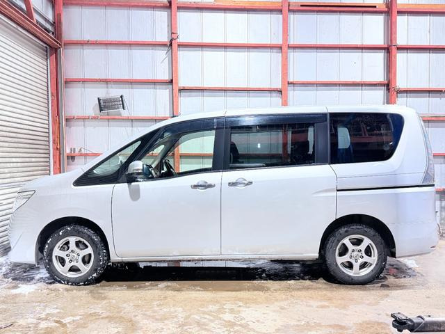 ���X�́A�A�t�^-�T-�r�X����؂ɂ��Ă���܂��B�s�����Ƃ�����΁A���C�y�ɂ����k���������B