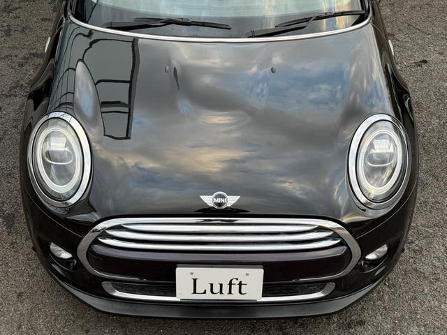 ���d�b�ł��₢���킹������΂��X���[�Y�ȑΉ����\�ł�!���₢���킹�d�b�ԍ�0575�[30�[8994!