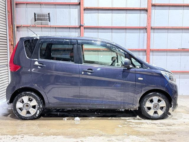 �J�[�h�D�k�C���͑S�Ԏ���\�ł�!